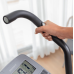 Орбитрек  Cecotec Drumfit Elliptical 8000 Magno - фото №4